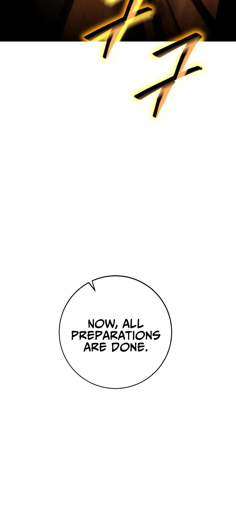 Return to Player chapter 106 page 10