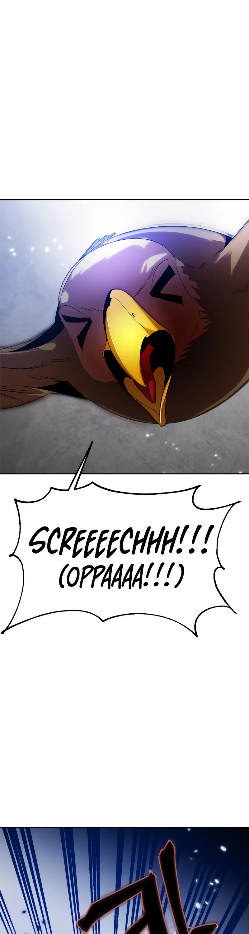 Return to Player chapter 106 page 13