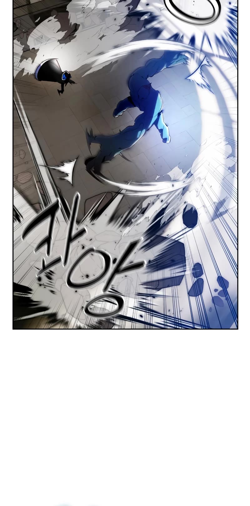 Return to Player chapter 106 page 34