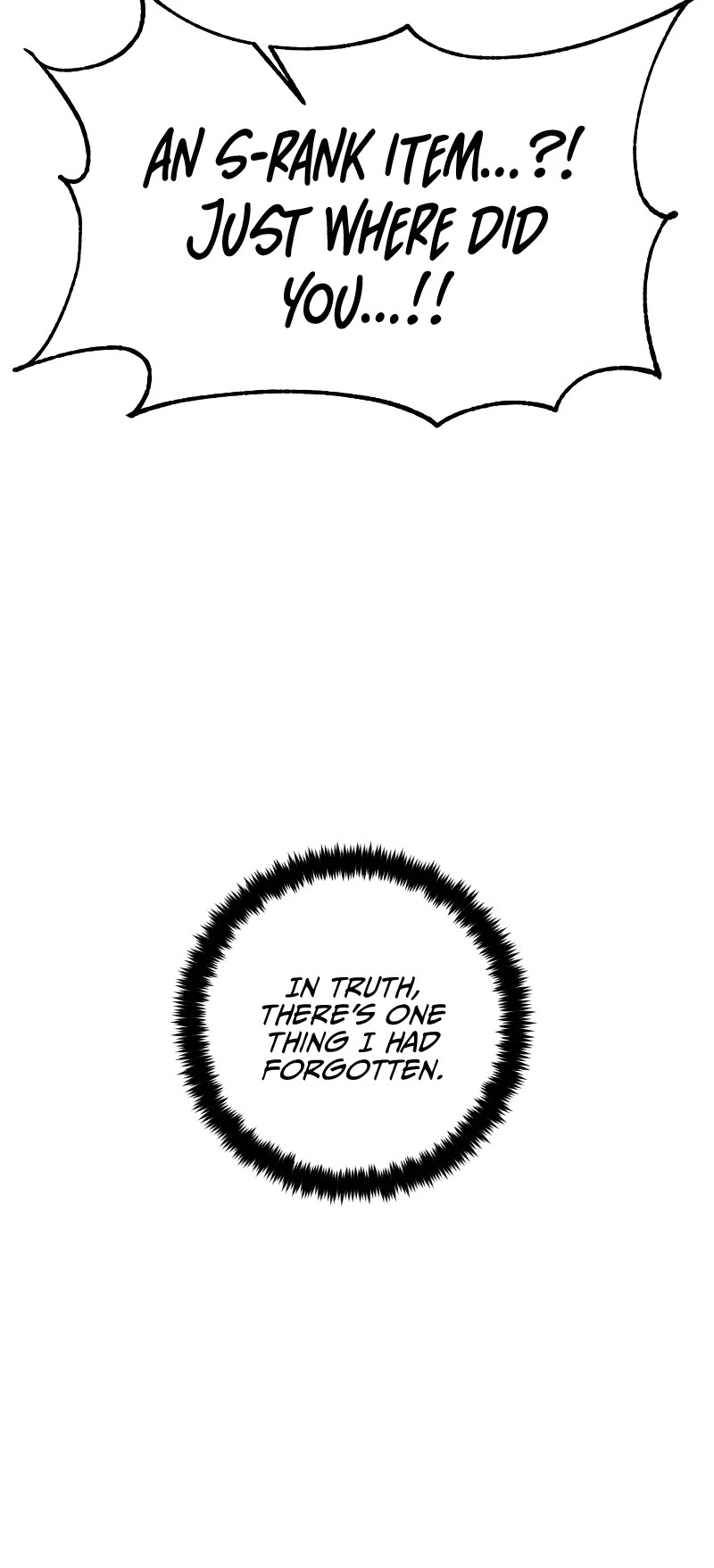 Return to Player chapter 106 page 44