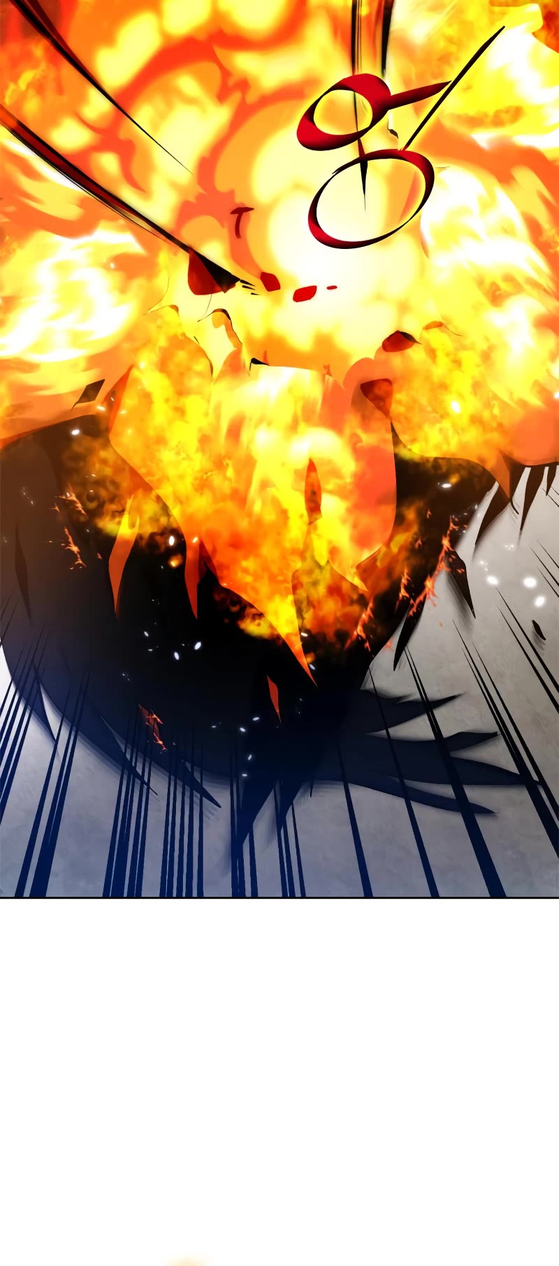 Return to Player chapter 107 page 11