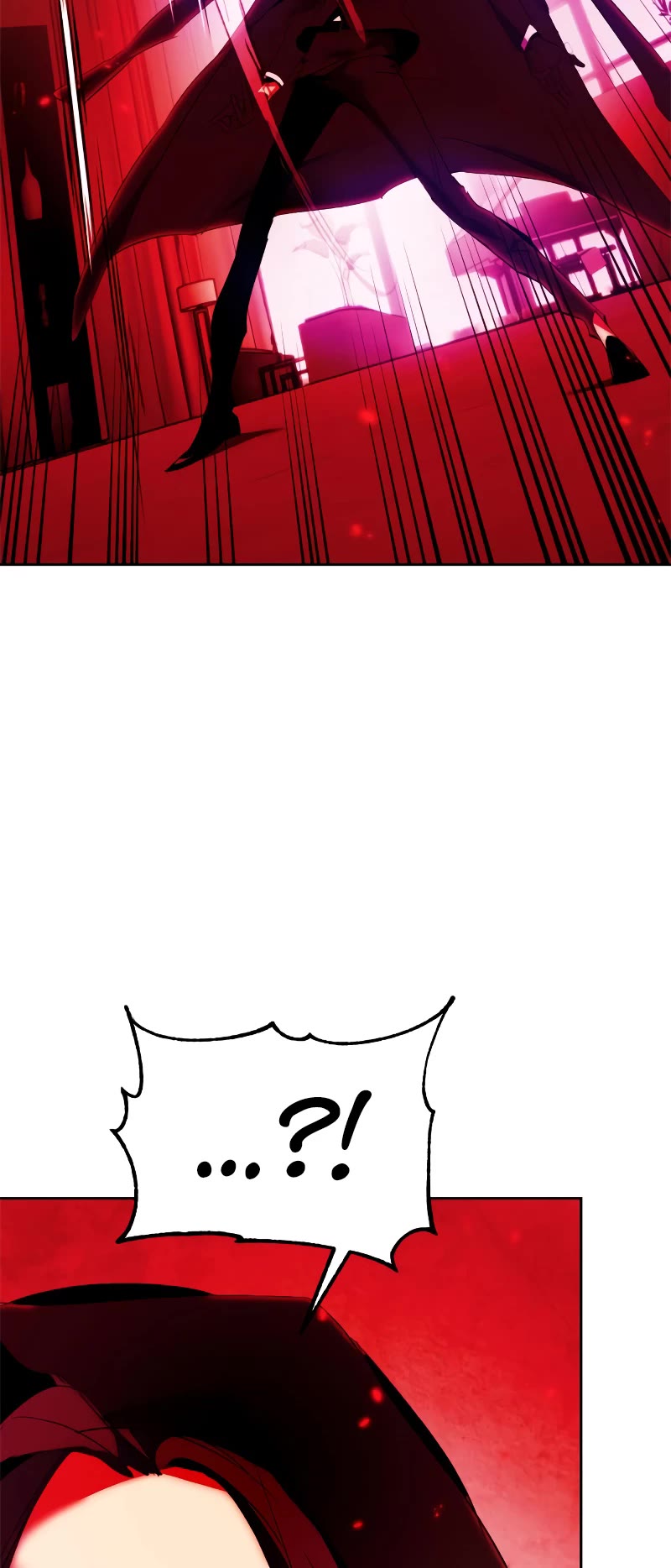 Return to Player chapter 107 page 20