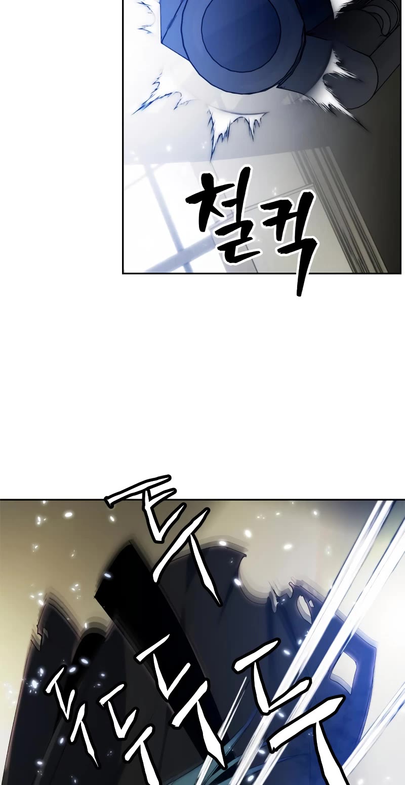 Return to Player chapter 107 page 34