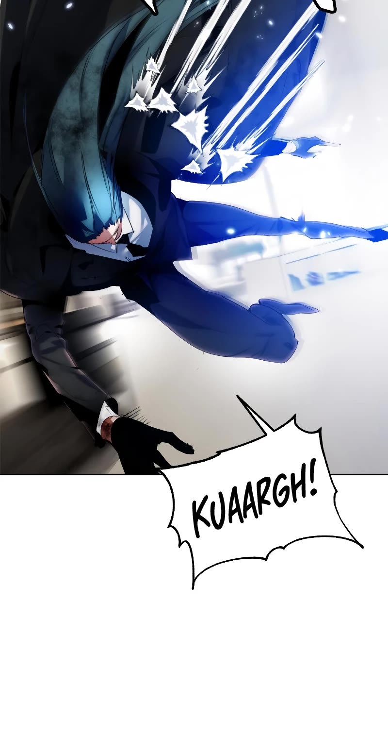 Return to Player chapter 107 page 35