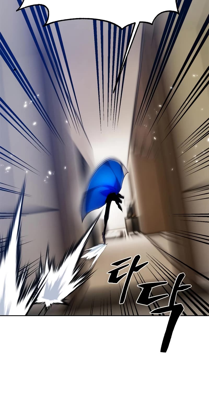 Return to Player chapter 107 page 44