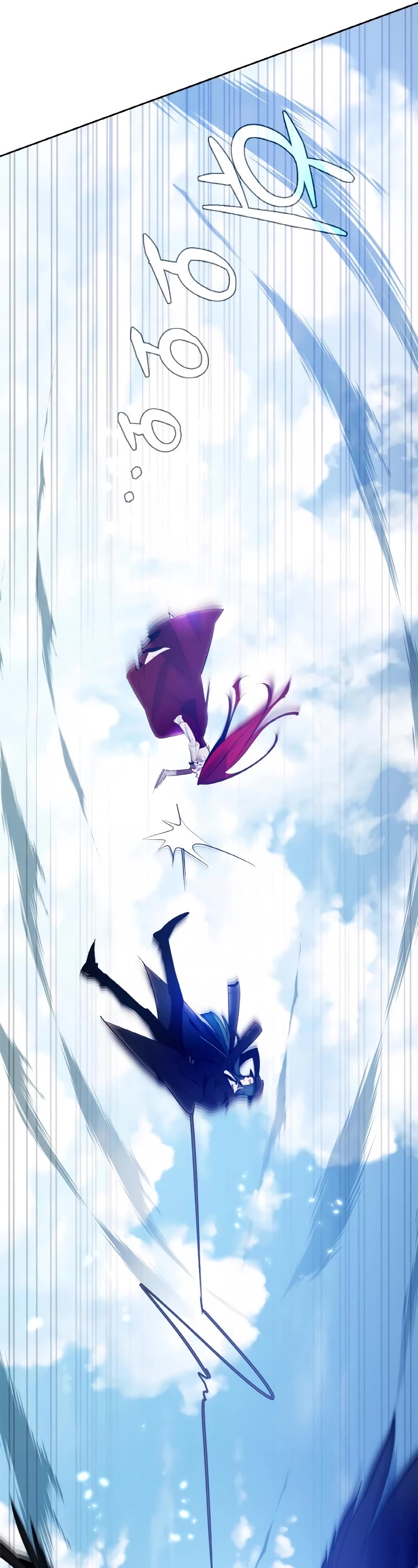 Return to Player chapter 109 page 11