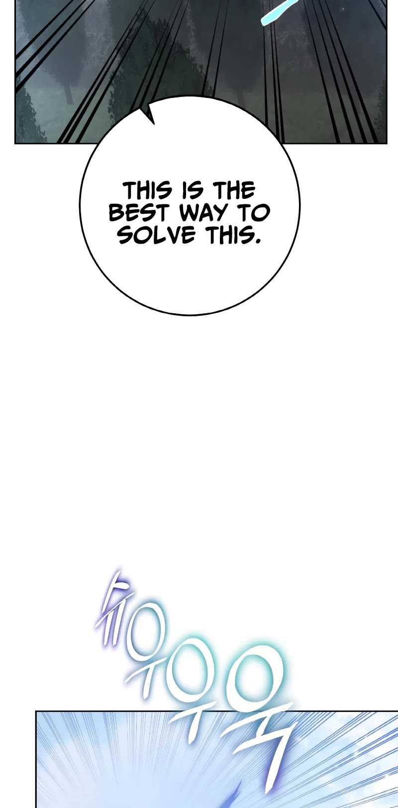 Return to Player chapter 109 page 23