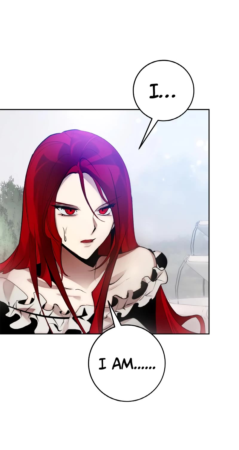 Return to Player chapter 109 page 28