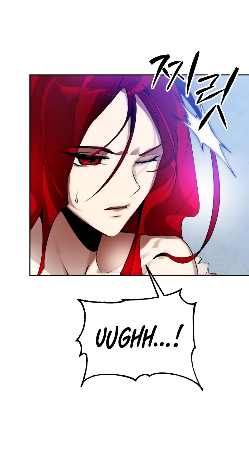 Return to Player chapter 109 page 29