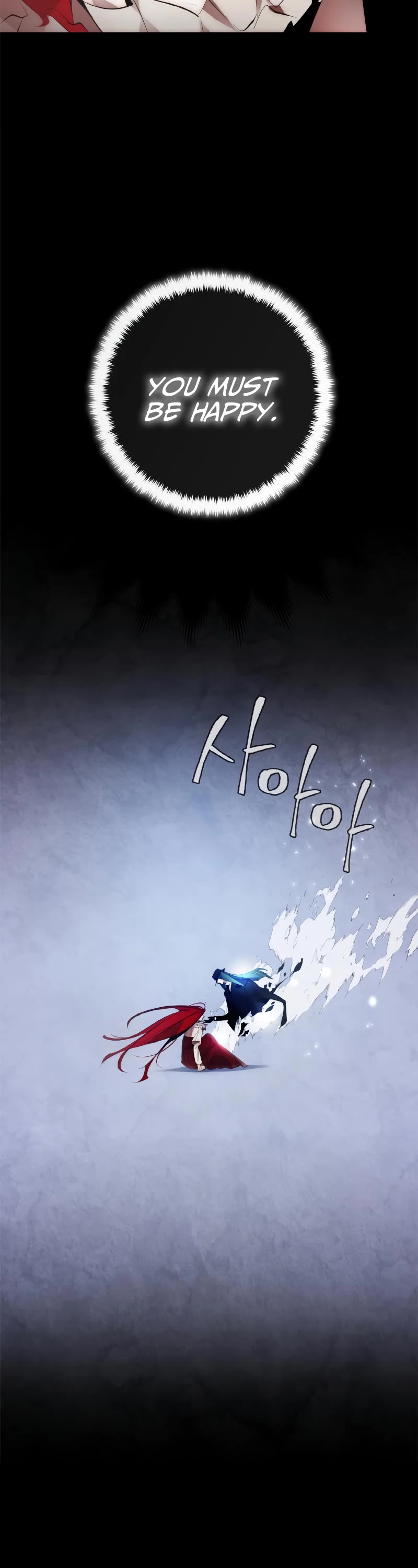 Return to Player chapter 109 page 4