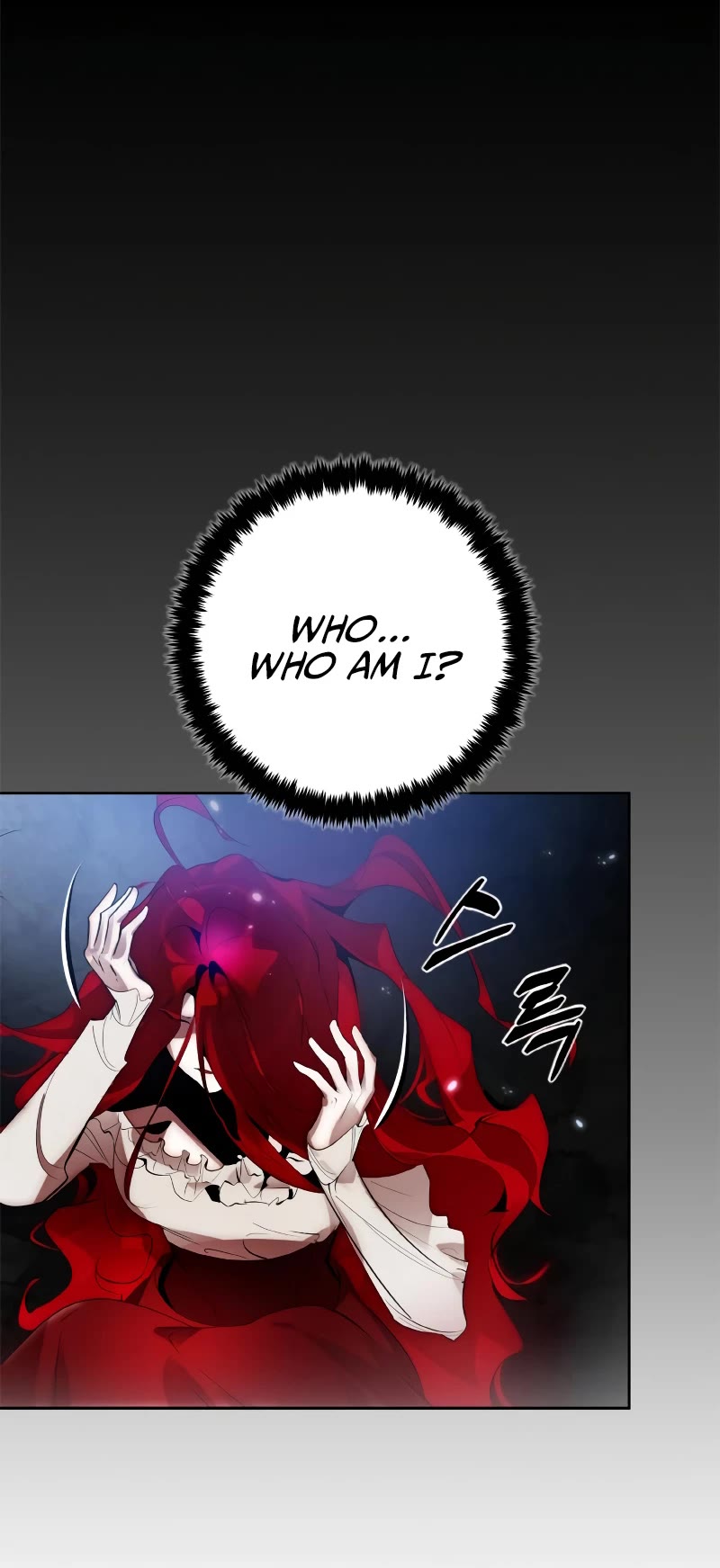 Return to Player chapter 109 page 6