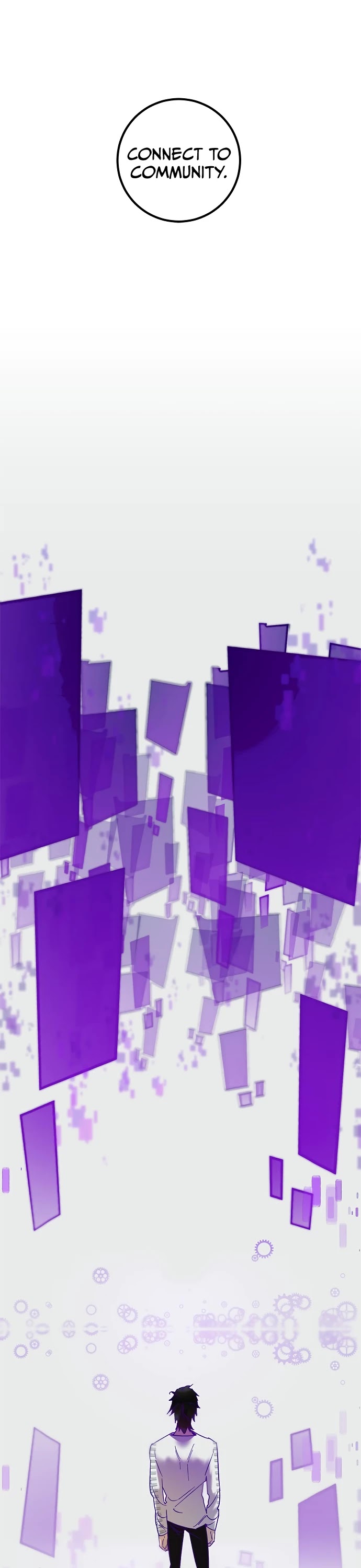 Return to Player chapter 11 page 24