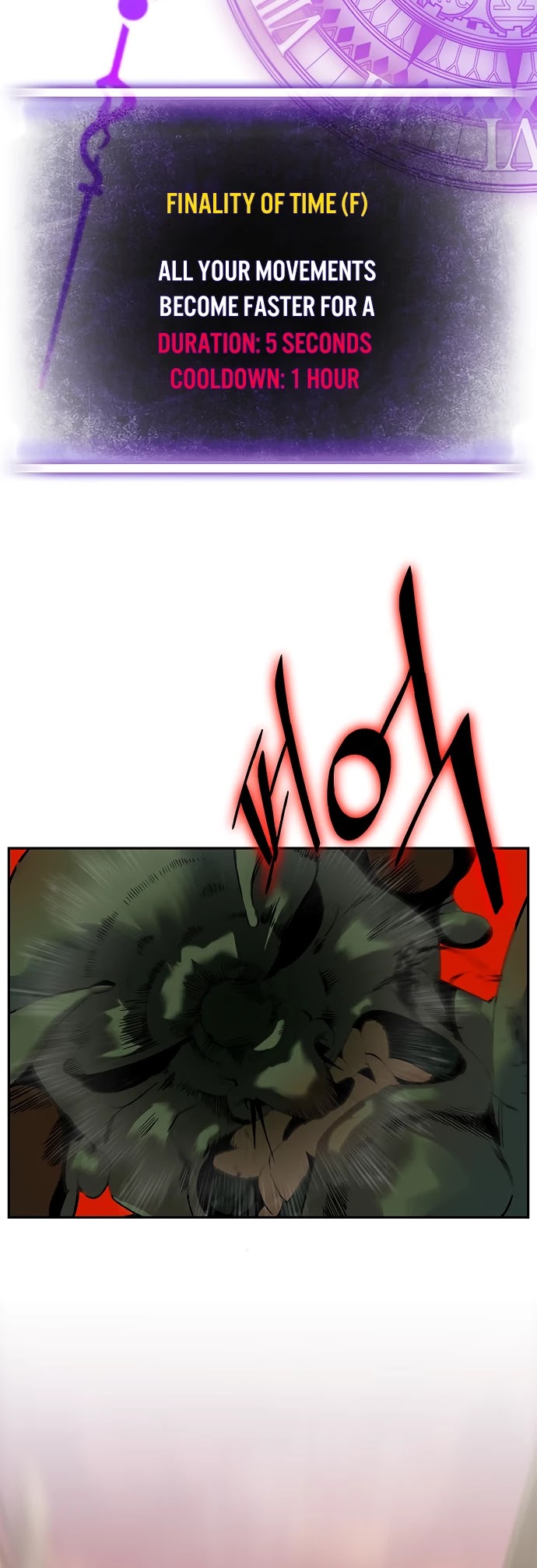 Return to Player chapter 11 page 6