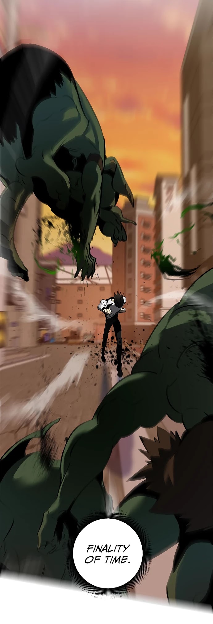 Return to Player chapter 11 page 7