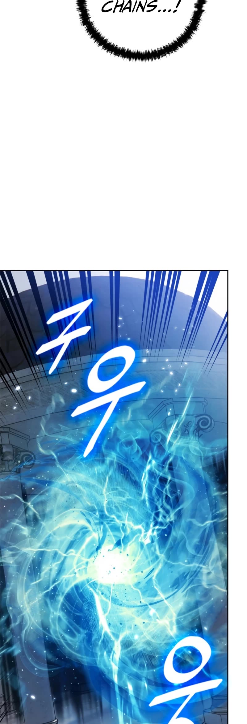 Return to Player chapter 110 page 16