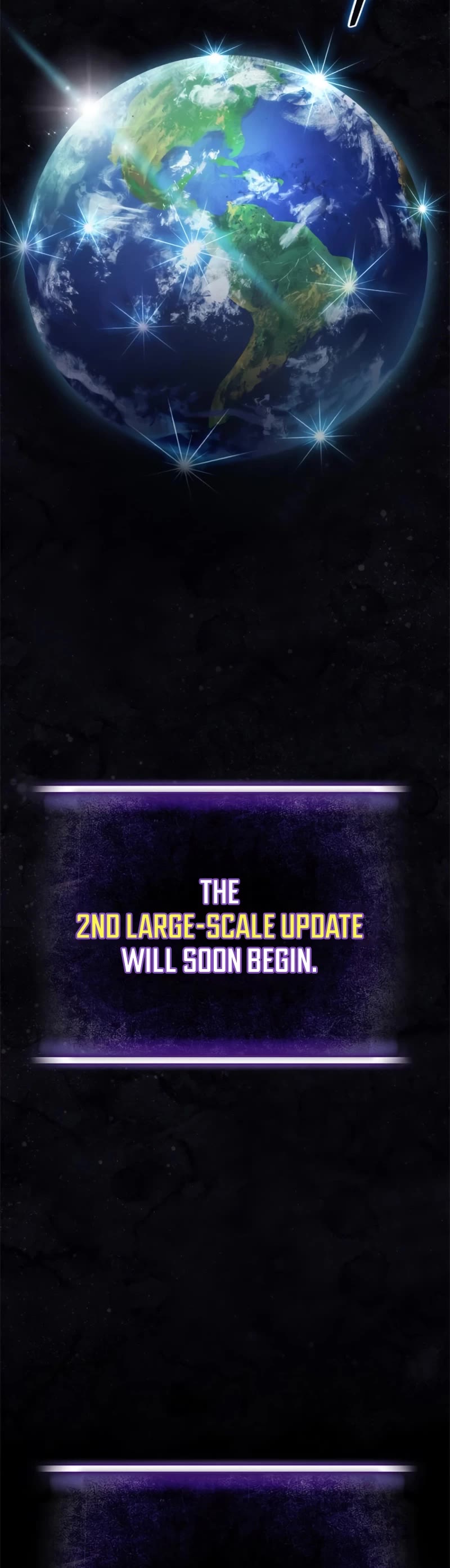 Return to Player chapter 110 page 44