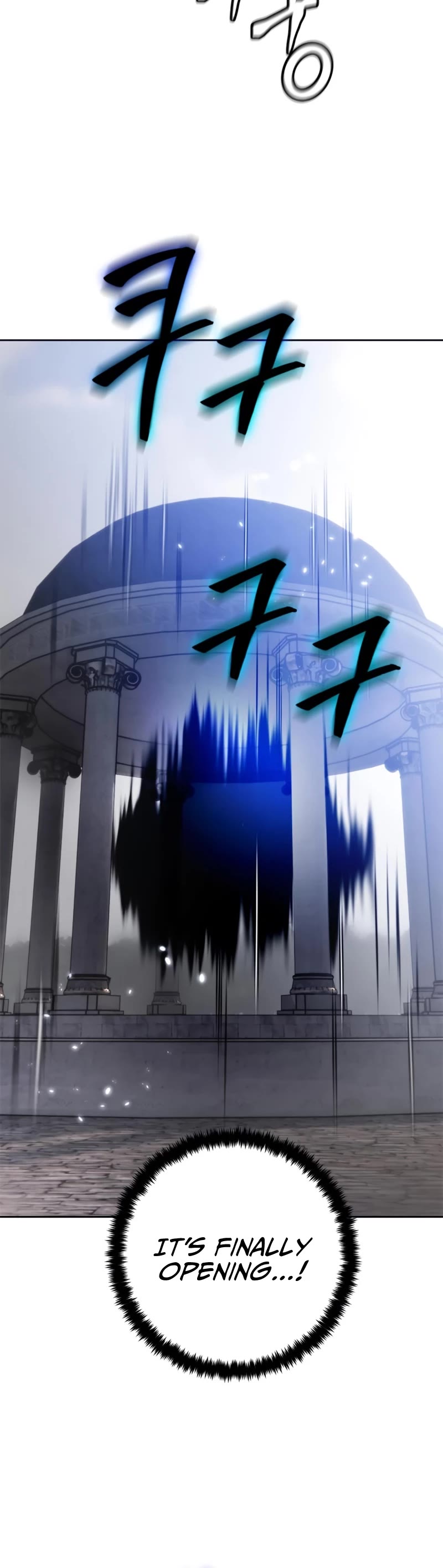 Return to Player chapter 110 page 5