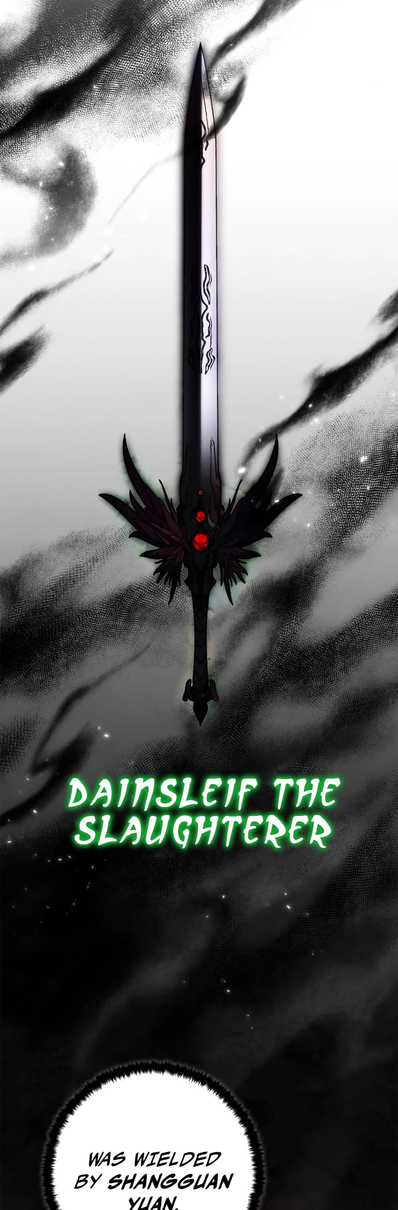 Return to Player chapter 112 page 18