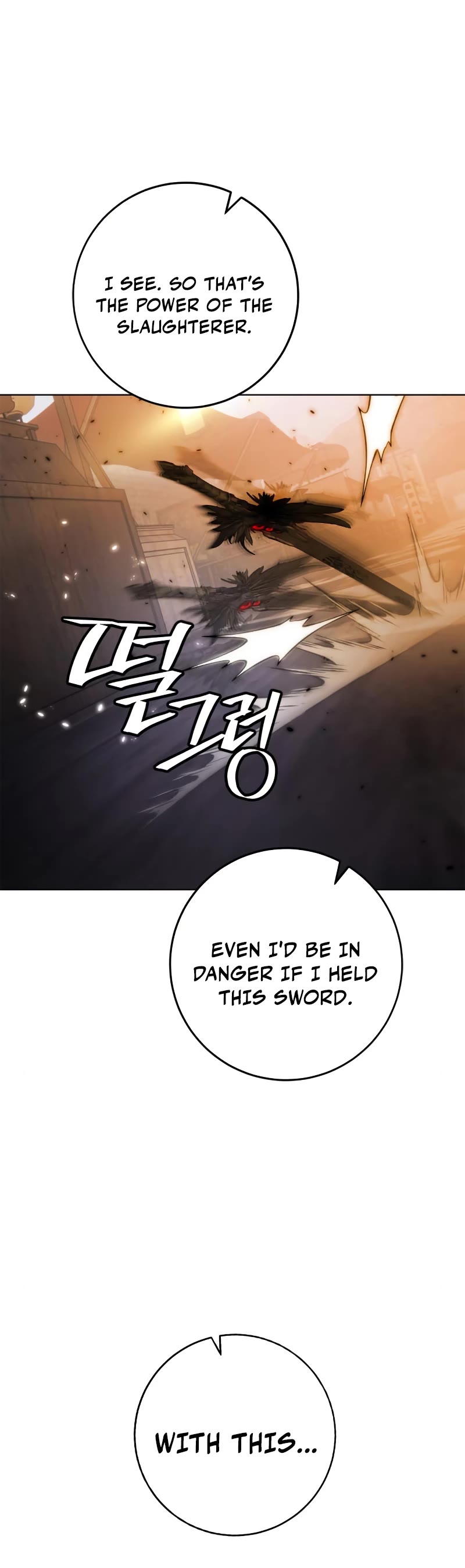 Return to Player chapter 112 page 49