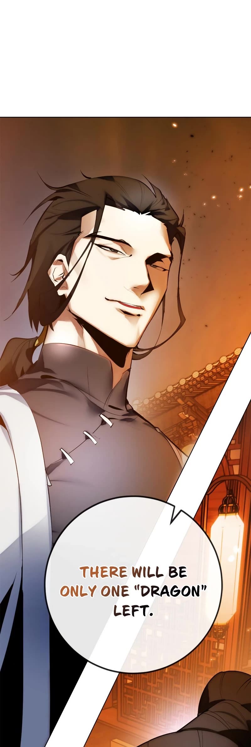 Return to Player chapter 112 page 50