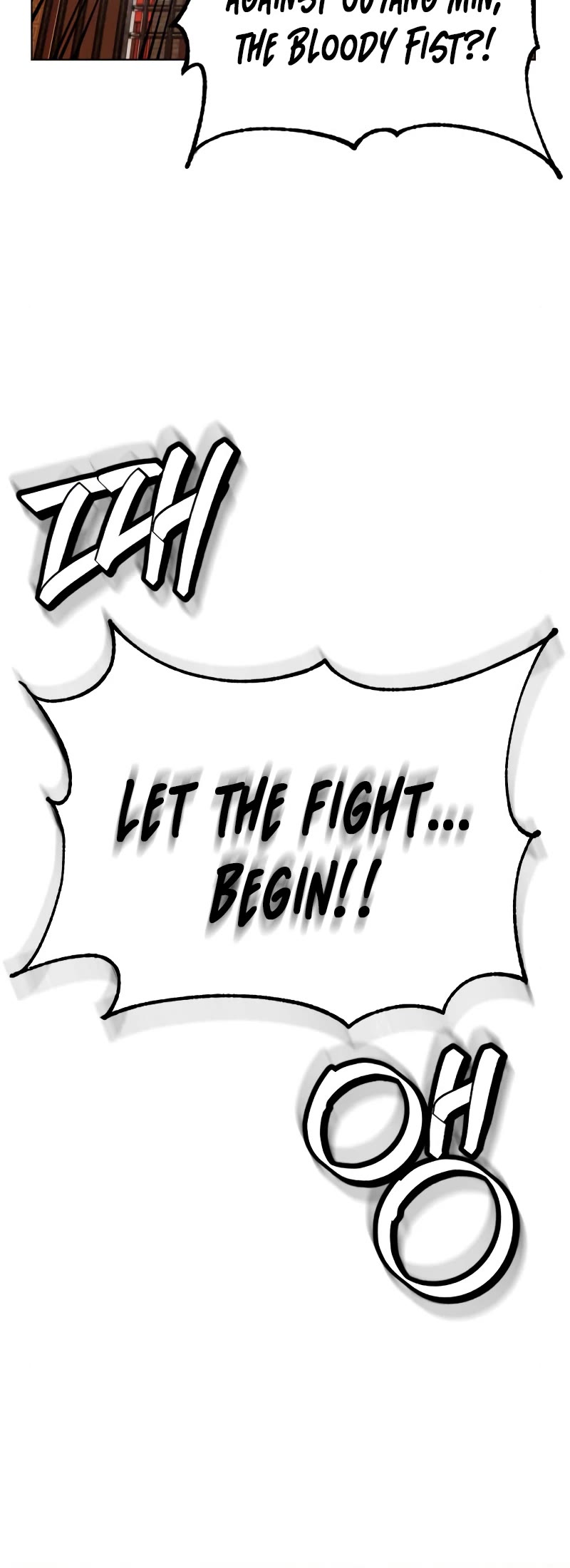 Return to Player chapter 113 page 42