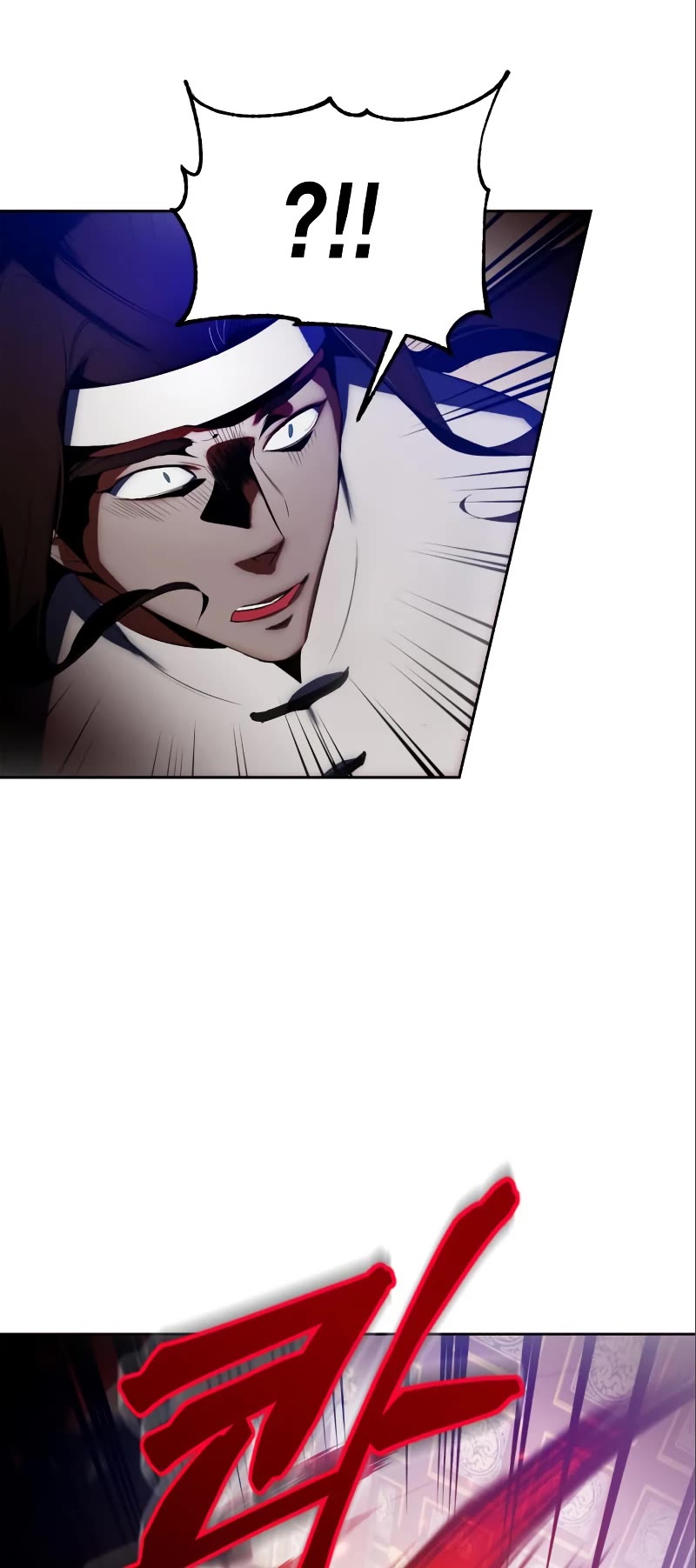 Return to Player chapter 114 page 12