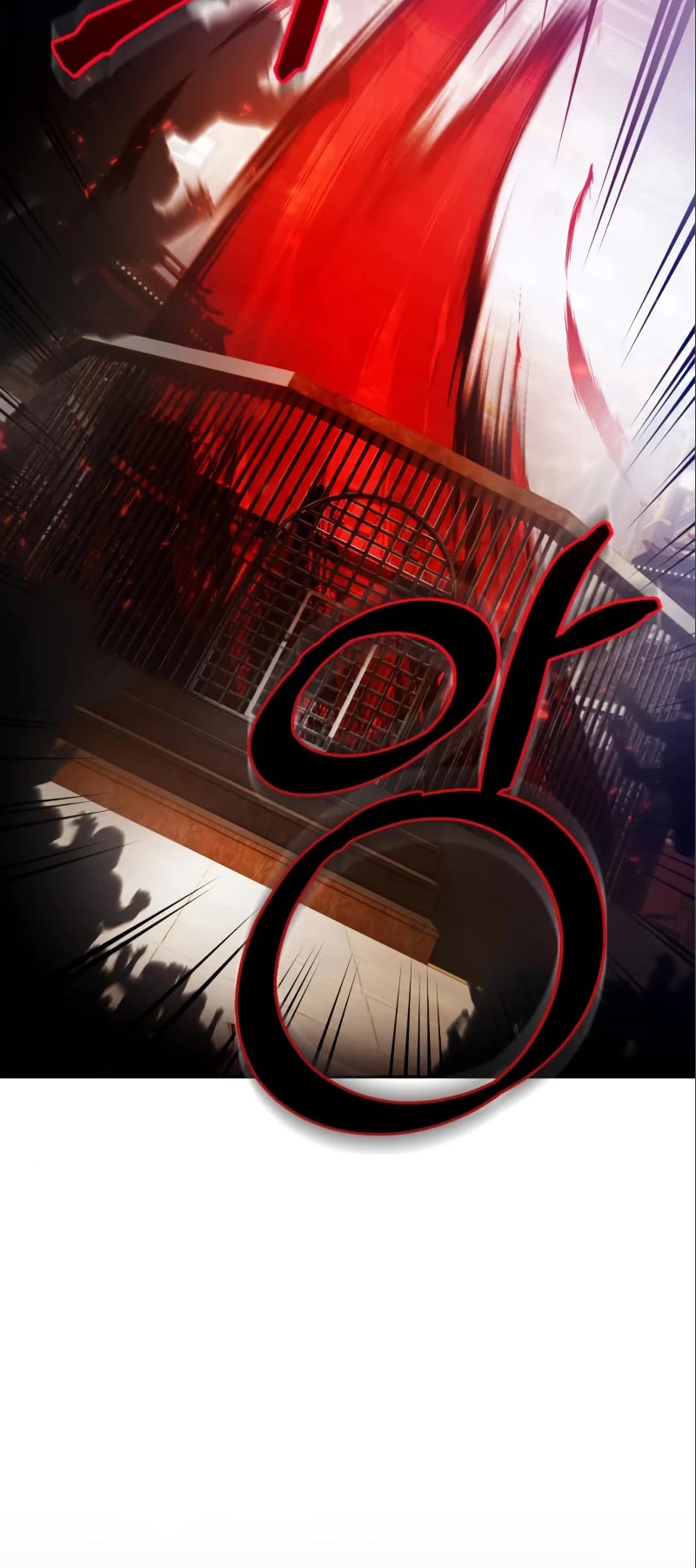 Return to Player chapter 114 page 13