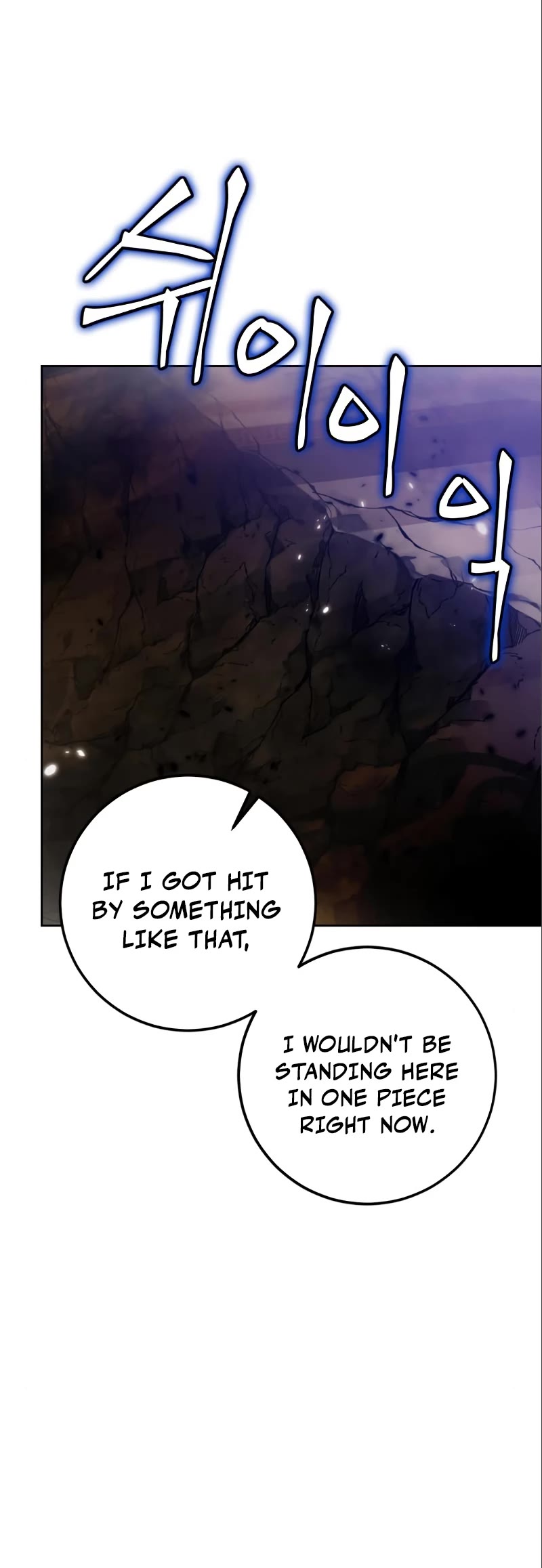 Return to Player chapter 114 page 19