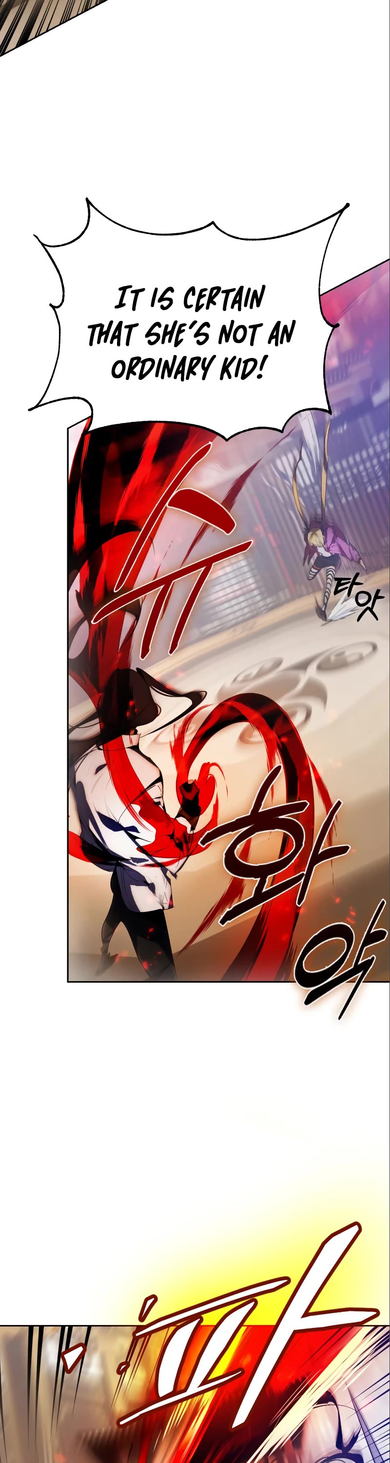 Return to Player chapter 114 page 4