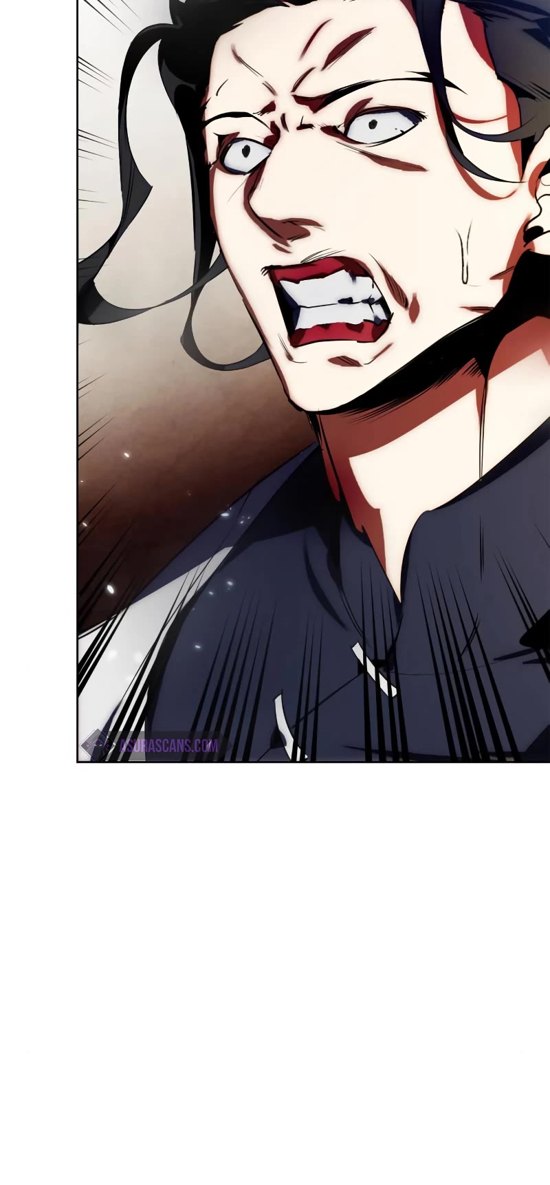 Return to Player chapter 115 page 24