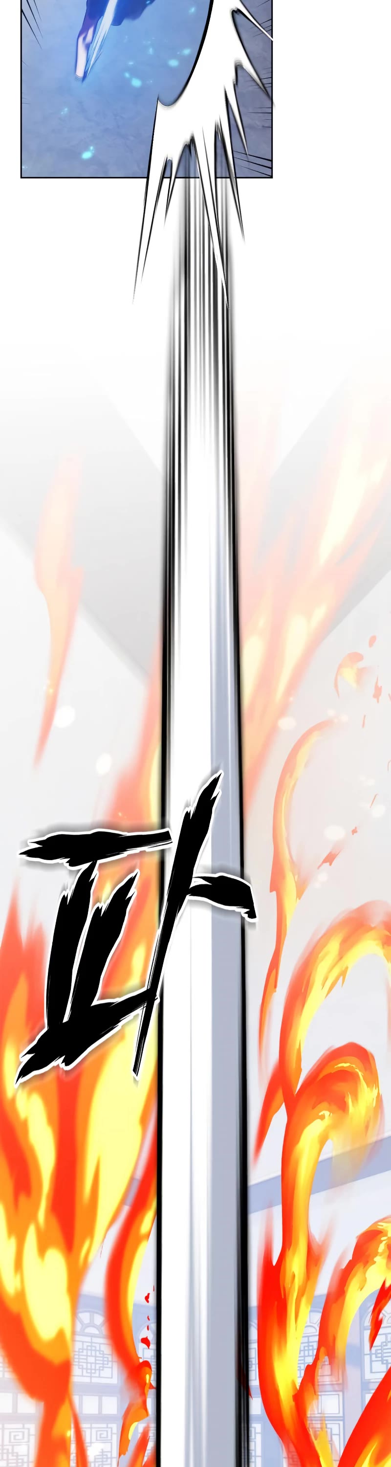 Return to Player chapter 115 page 39