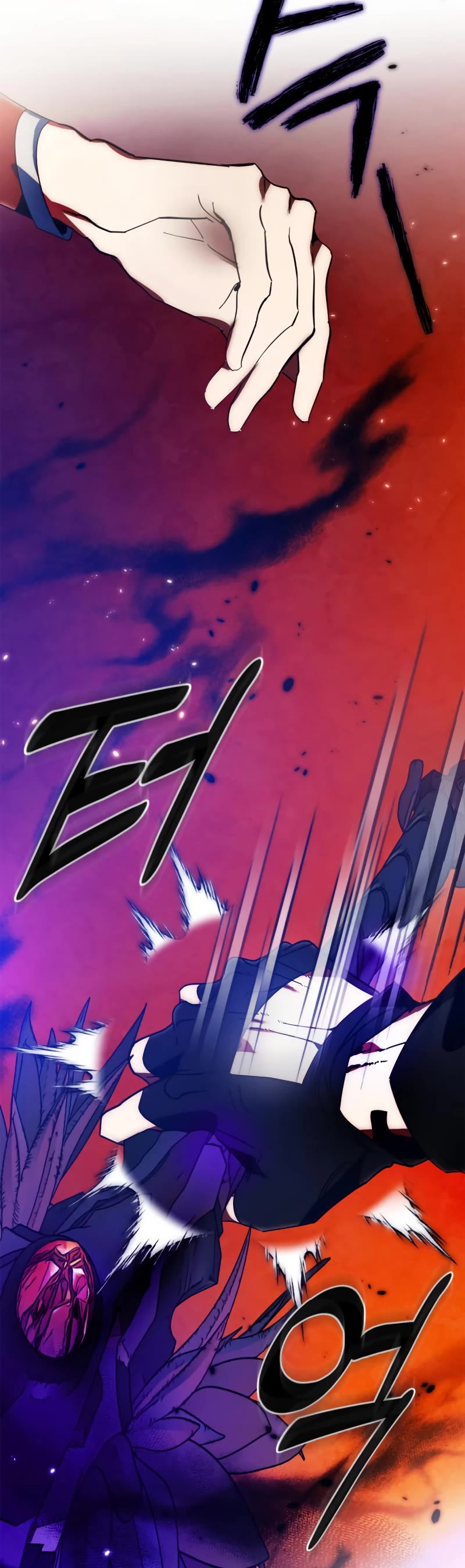 Return to Player chapter 116 page 18