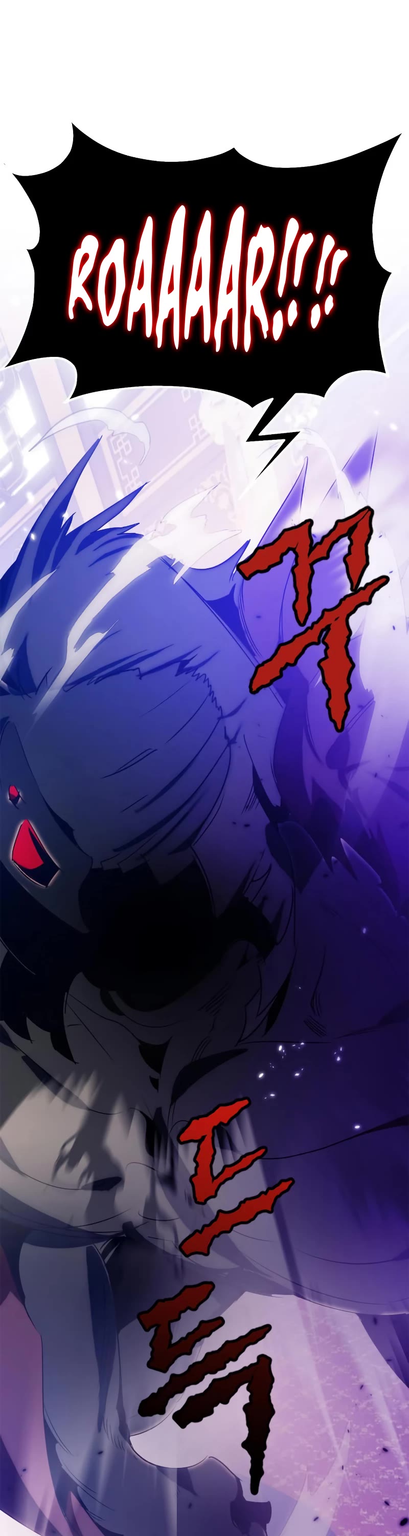 Return to Player chapter 116 page 45