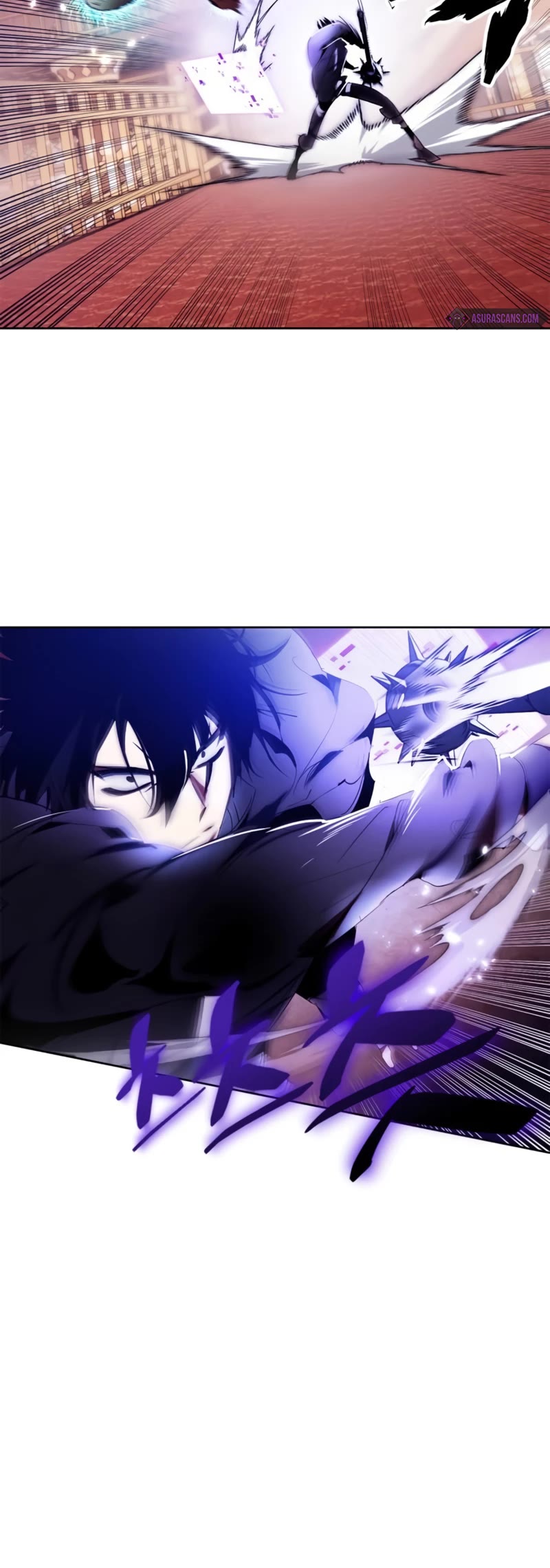 Return to Player chapter 117 page 11