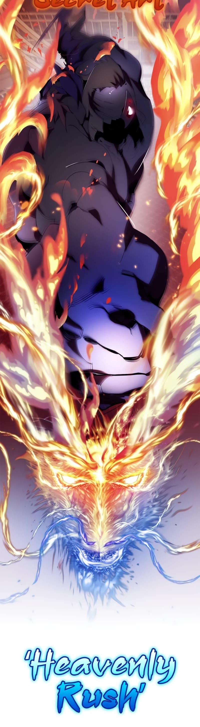 Return to Player chapter 117 page 14