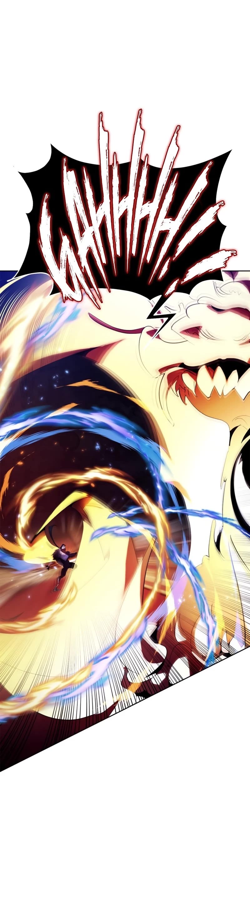 Return to Player chapter 117 page 15