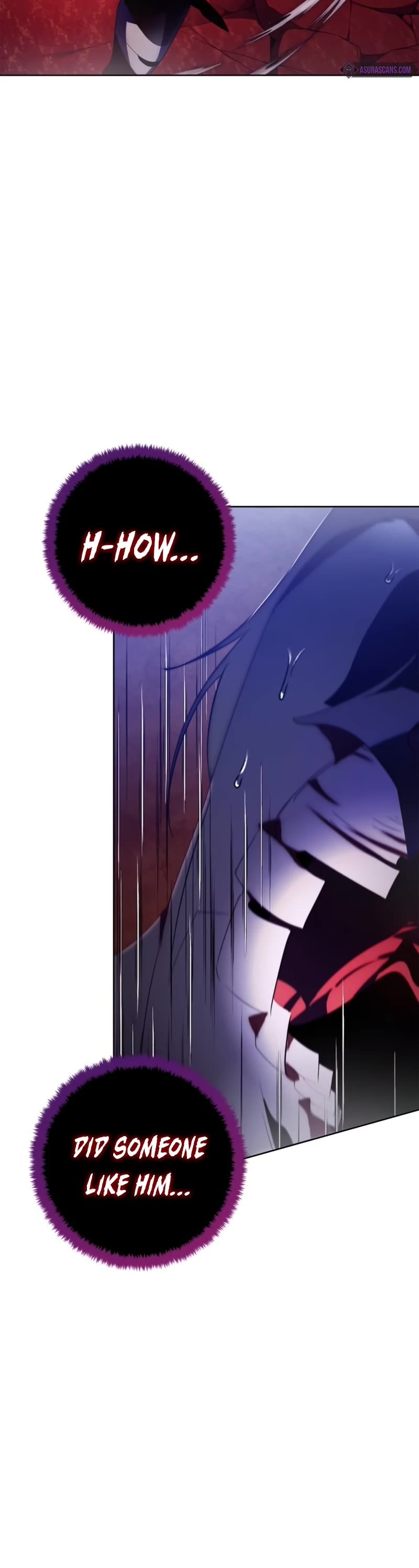 Return to Player chapter 117 page 19