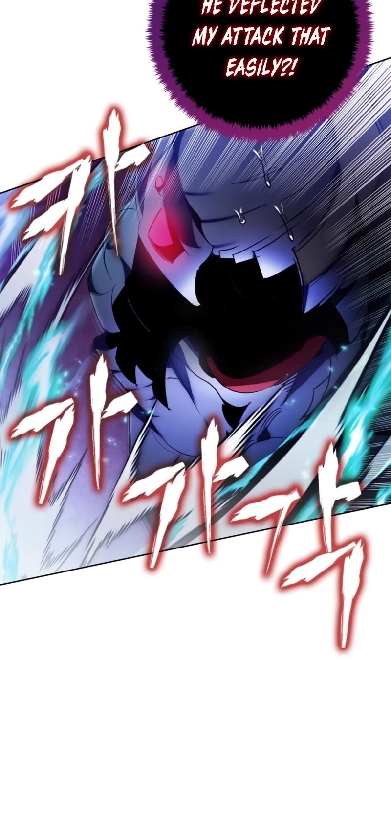 Return to Player chapter 117 page 24