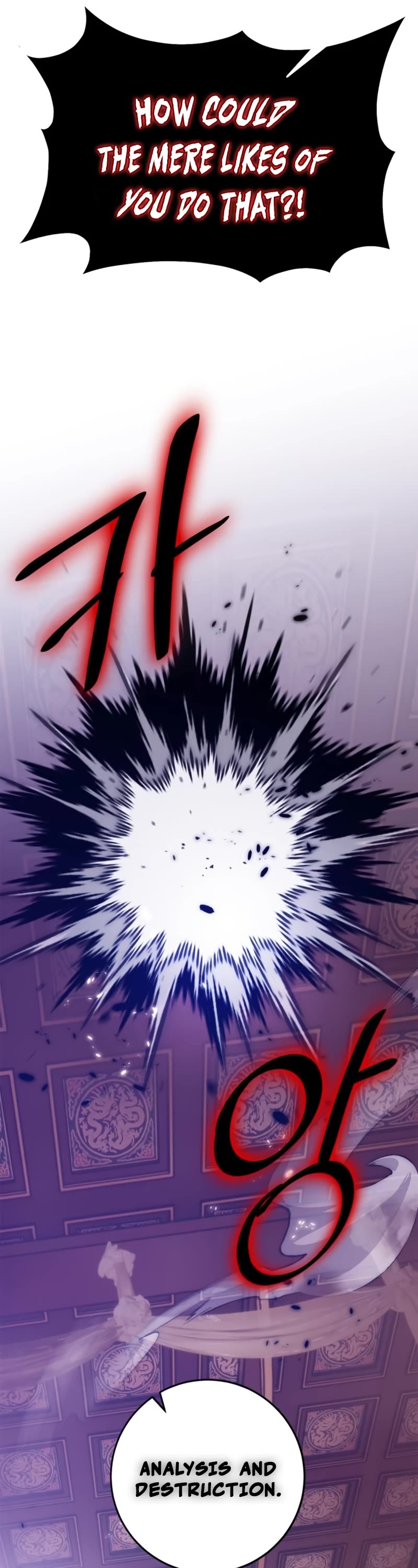 Return to Player chapter 117 page 25