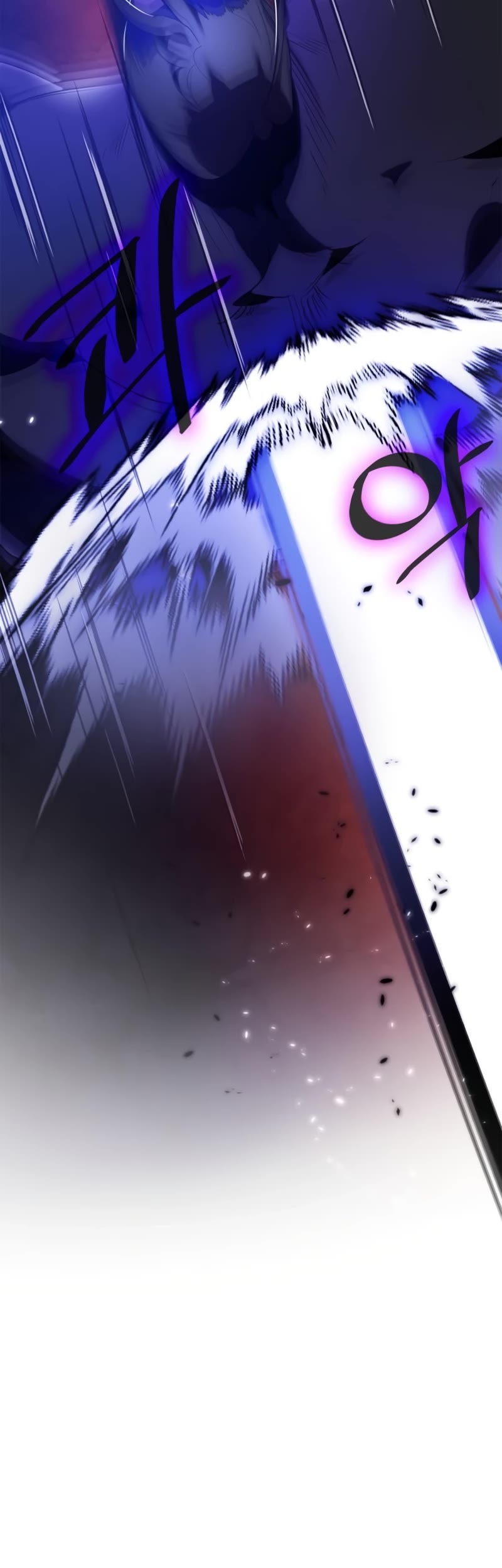 Return to Player chapter 117 page 34