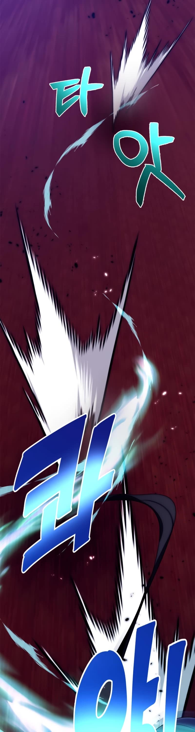 Return to Player chapter 117 page 4