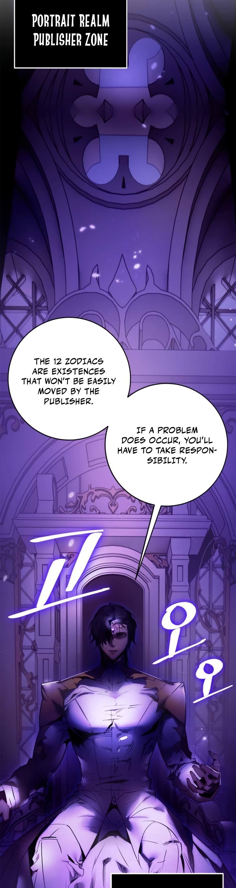 Return to Player chapter 117 page 41