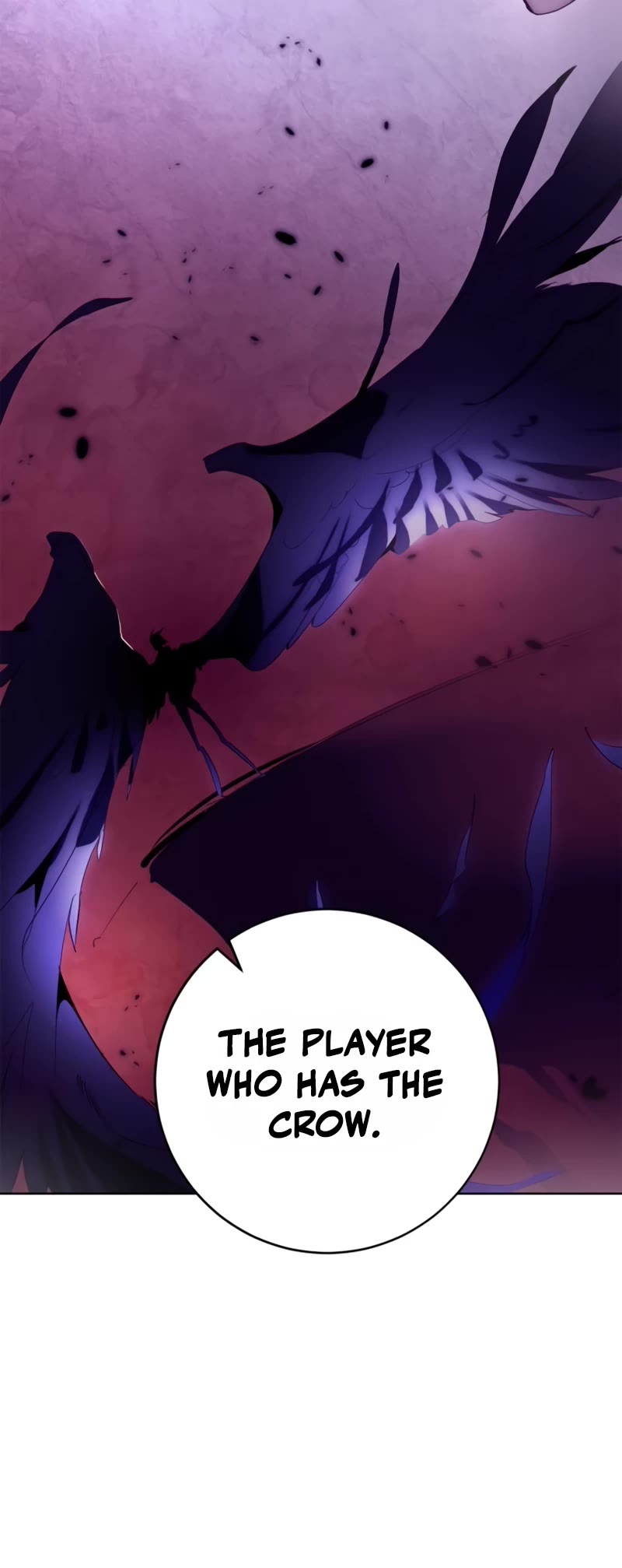 Return to Player chapter 117 page 44