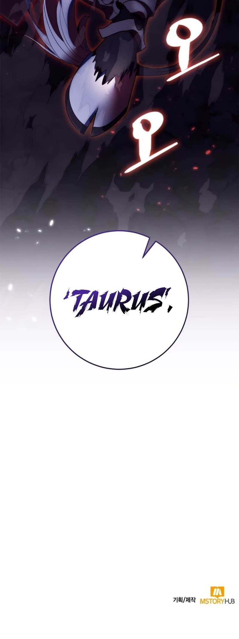 Return to Player chapter 117 page 56