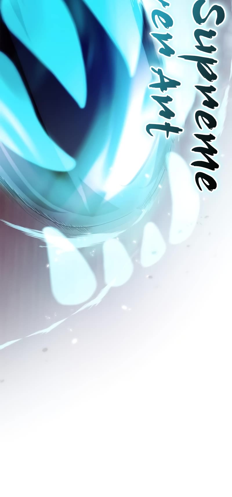 Return to Player chapter 117 page 6