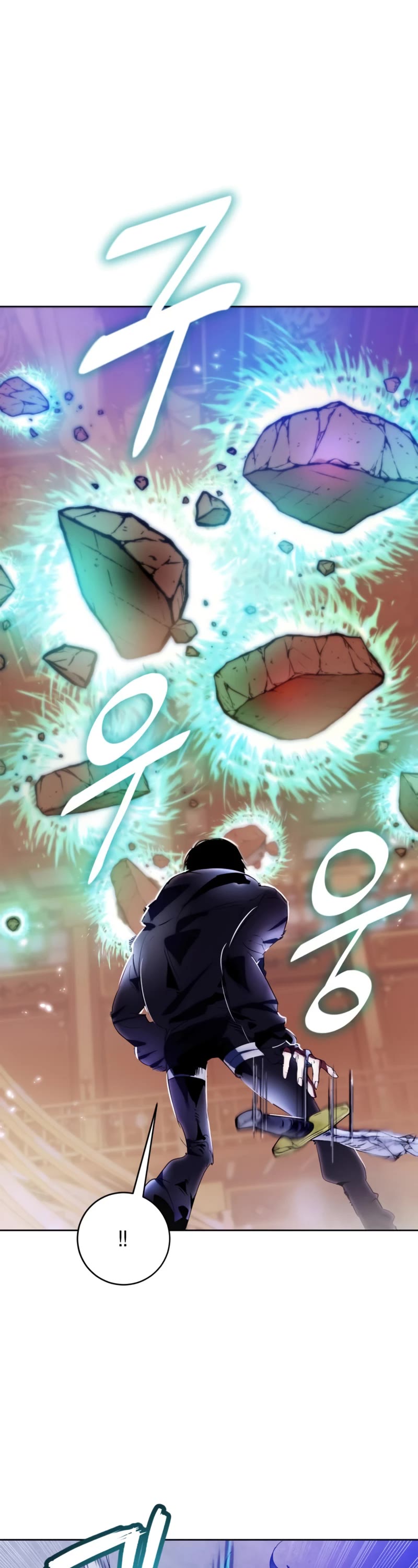 Return to Player chapter 117 page 9