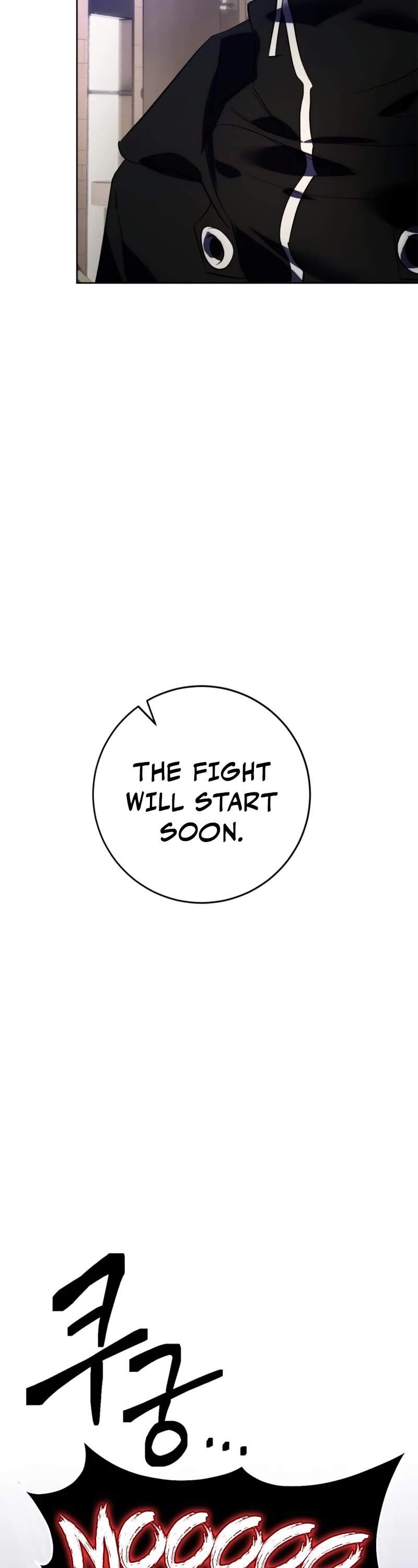 Return to Player chapter 118 page 13