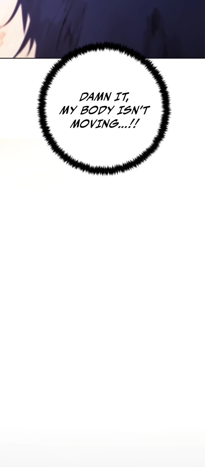 Return to Player chapter 118 page 20