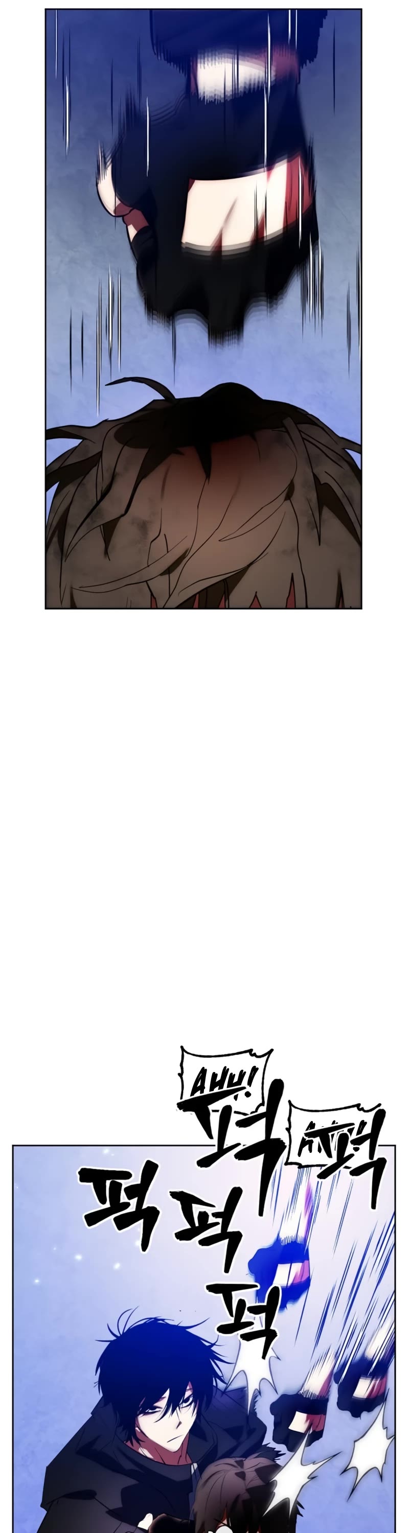 Return to Player chapter 118 page 41