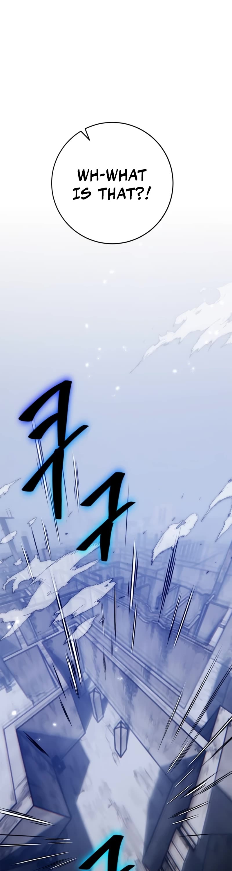 Return to Player chapter 118 page 9